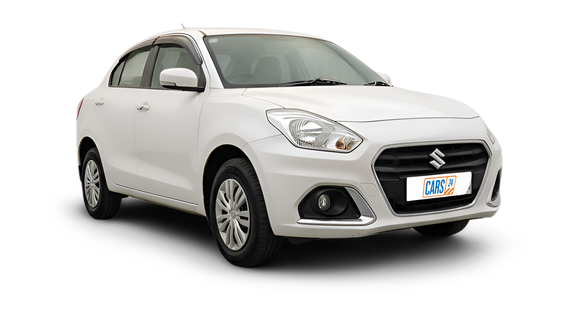 Maruti Dzire-img